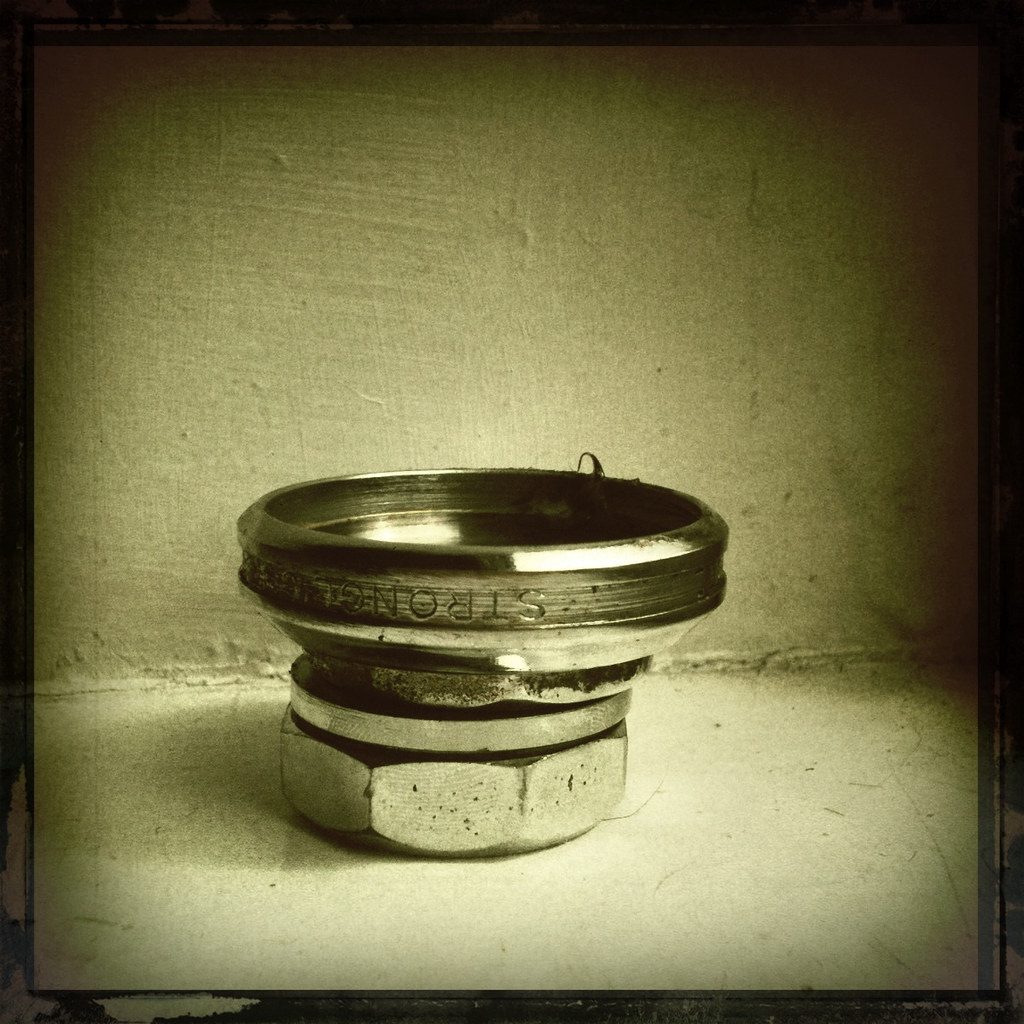 Vintage Bike Parts 2ND HAND BIKES IN KOLKATA