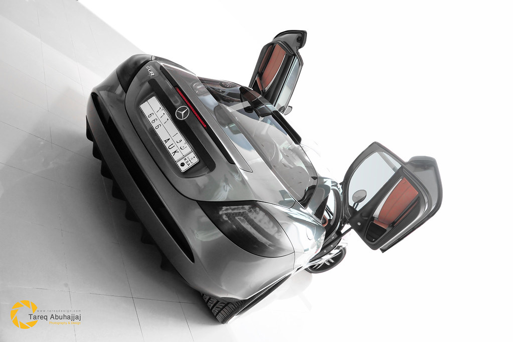 MERCEDES BENZ POWER WHEELS MERCEDES BENZ POWER WHEELS