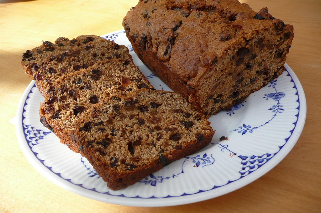 Mamie's Teacakes Recipe Trisha Yearwood Food Network