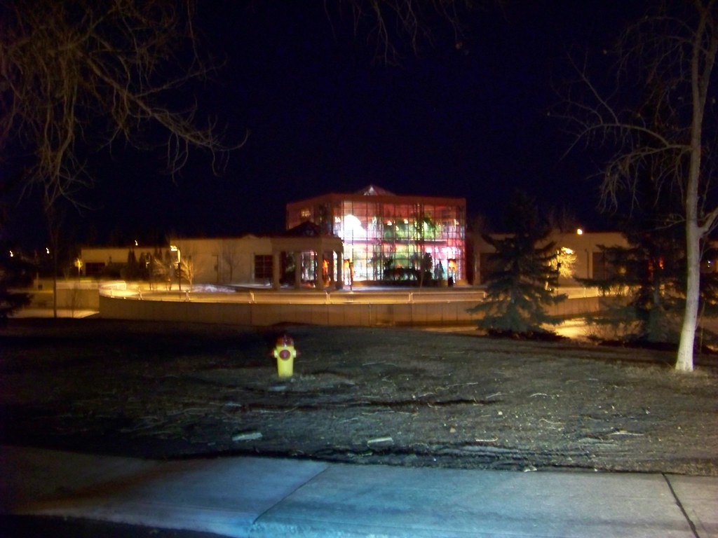 Canadian Tire Leduc CANADIAN TIRE BURNABY