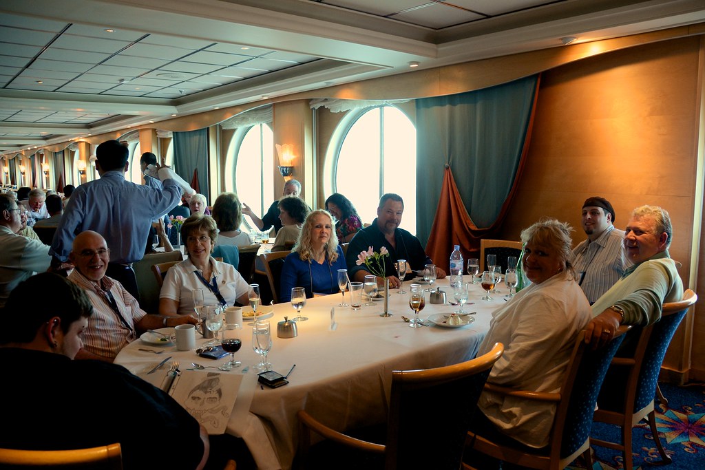CRUISE CRITIC FORUMS CRUISE CRITIC FORUMS(02)