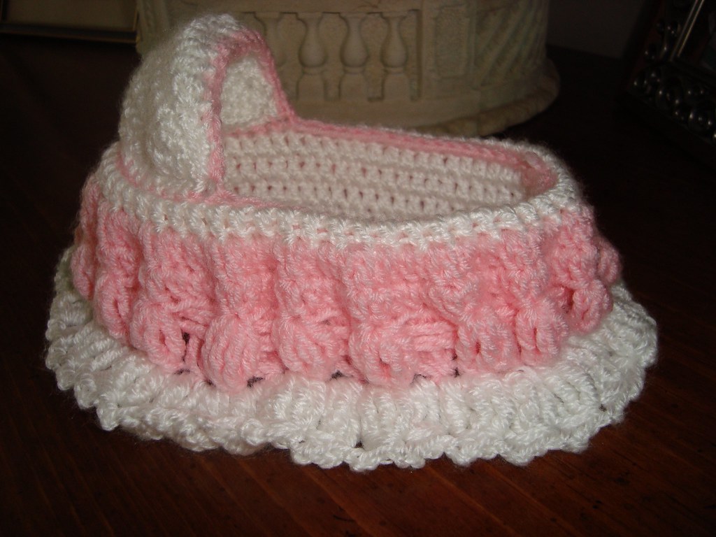 CROCHET PURSE CROCHET PURSE