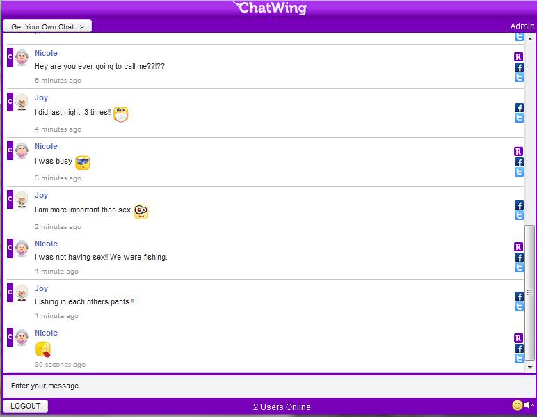 WEB CHAT FREENODE WEB CHAT WEB CHAT FREENODE adult skype chat rooms.