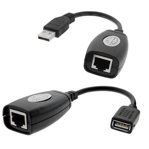USB TO LAN CONVERTER USB TO USB TO LAN CONVERTER usb port does