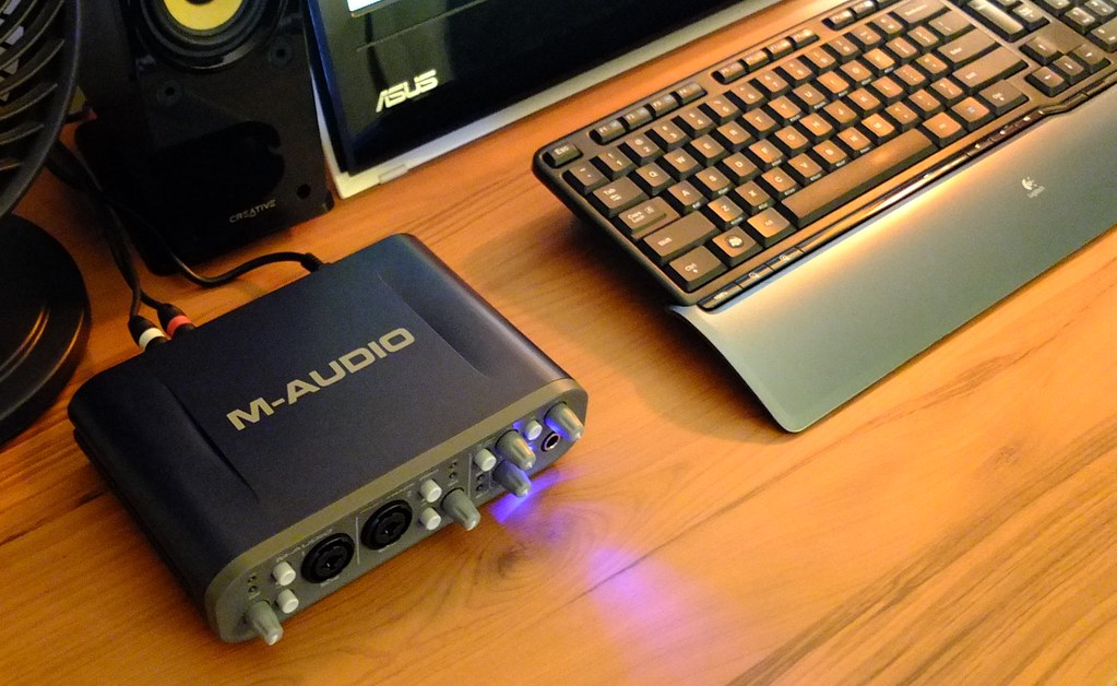 BEST USB SOUND CARD SOUND CARD Best usb sound card Ni gpib usb driver