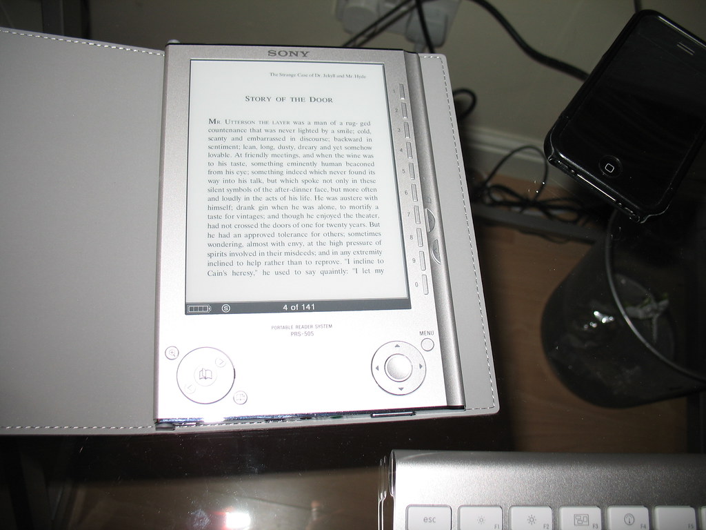 LOW LEVEL FORMAT USB. LOW LEVEL LOW LEVEL FORMAT USB. i cant format