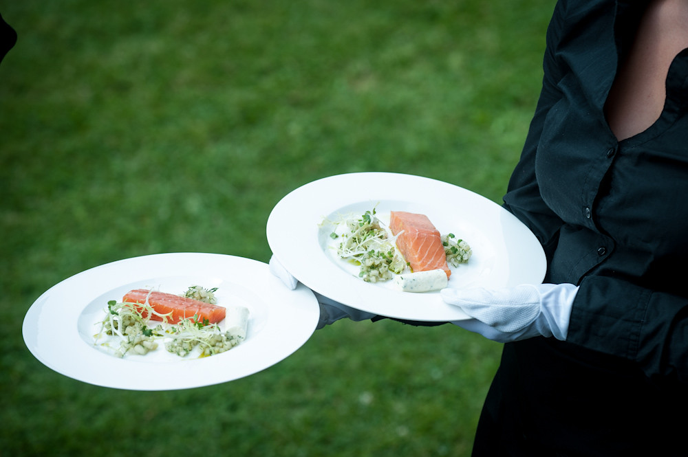 SECOND HAND CATERING EQUIPMENT GLASGOW SECOND HAND CATERING