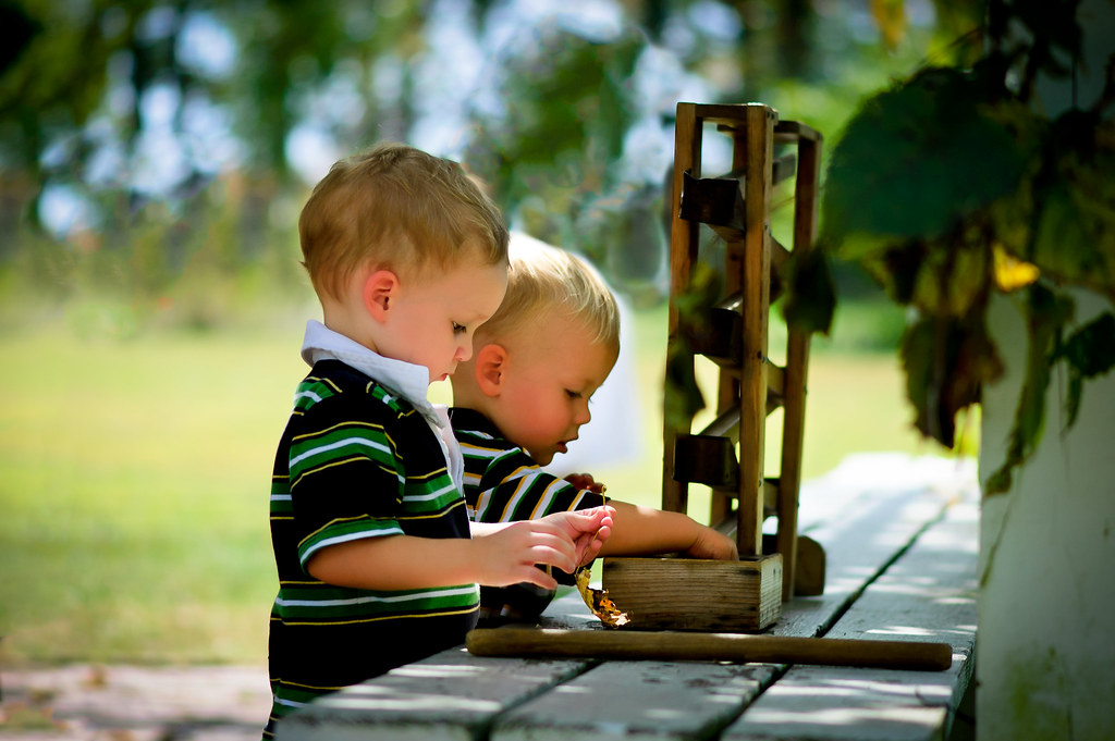 OLD TIME POTTERY PATIO FURNITURE OLD TIME POTTERY PATIO FURNITURE