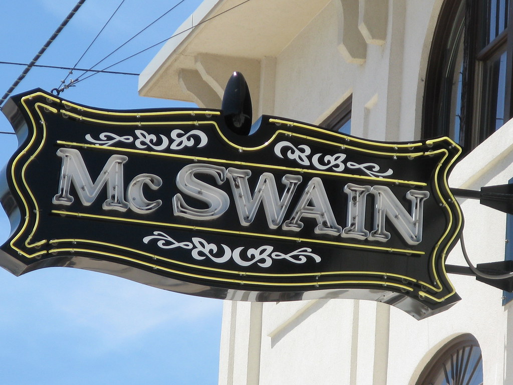 MCSWAIN EVANS FUNERAL HOME FUNERAL HOME MCSWAIN EVANS FUNERAL HOME(05)