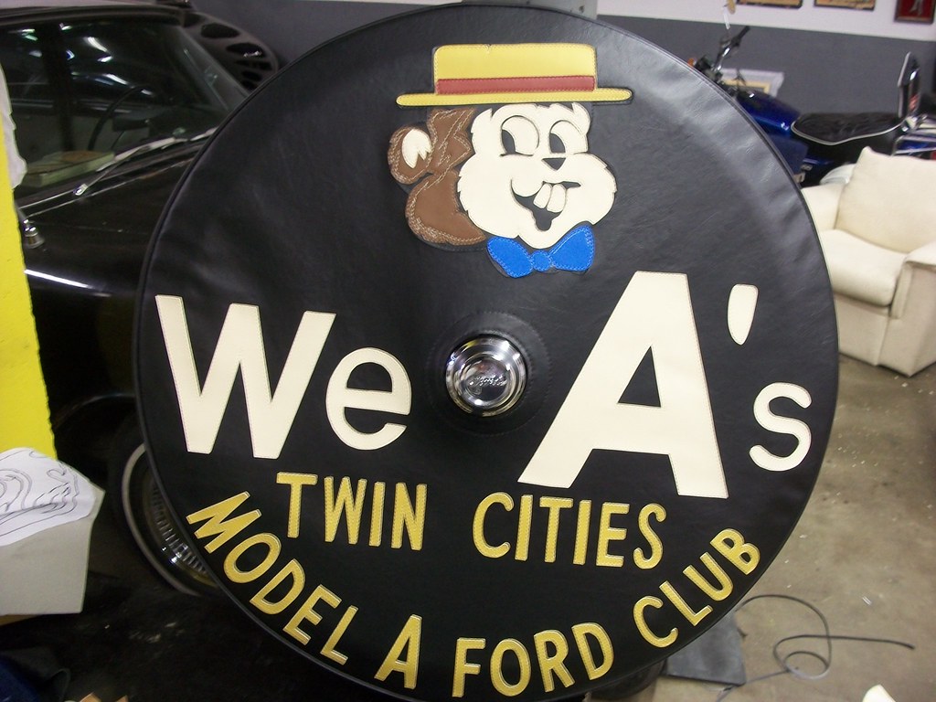 Custom Spare Tire Covers CANADIAN TIRE FLYER WINNIPEG