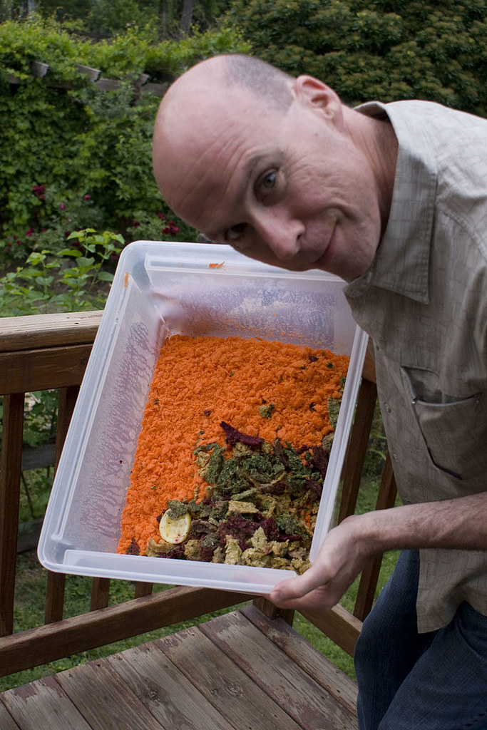 IS VEGETABLE JUICE GOOD FOR YOU IS VEGETABLE JUICE GOOD FOR YOU