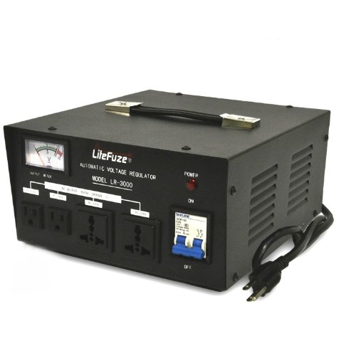 MICROWAVE TRANSFORMER POWER SUPPLY MICROWAVE TRANSFORMER POWER SUPPLY