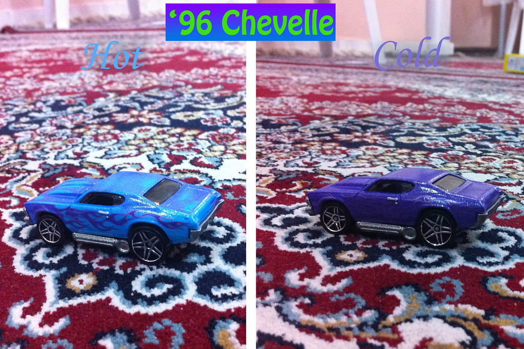 Hot Wheels Color Shifters Cars HOT WHEELS COLOR SHIFTERS CARS