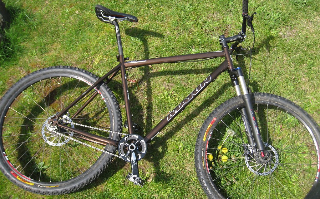 SPECIALIZED MOUNTAIN BIKES FOR SALE BIKES FOR SALE