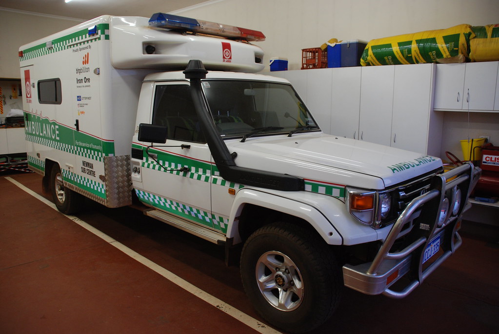 WHITE PAGES PERTH WESTERN AUSTRALIA