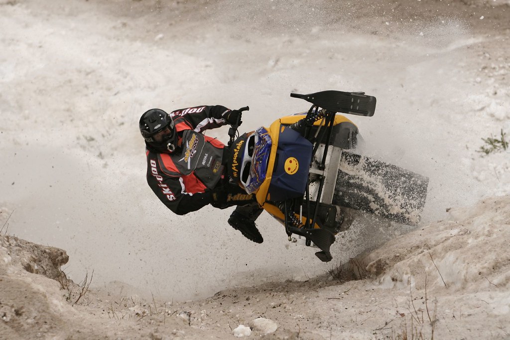 HILL CLIMB CARS FOR SALE