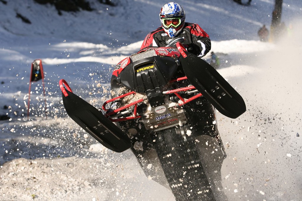 HILL CLIMB CARS FOR SALE