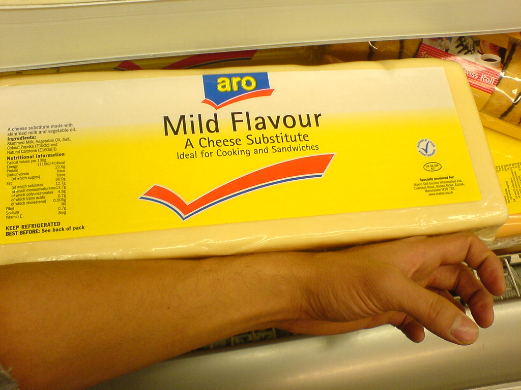 Taleggio Cheese Substitute CHEESE AND ONION QUICHE RECIPE