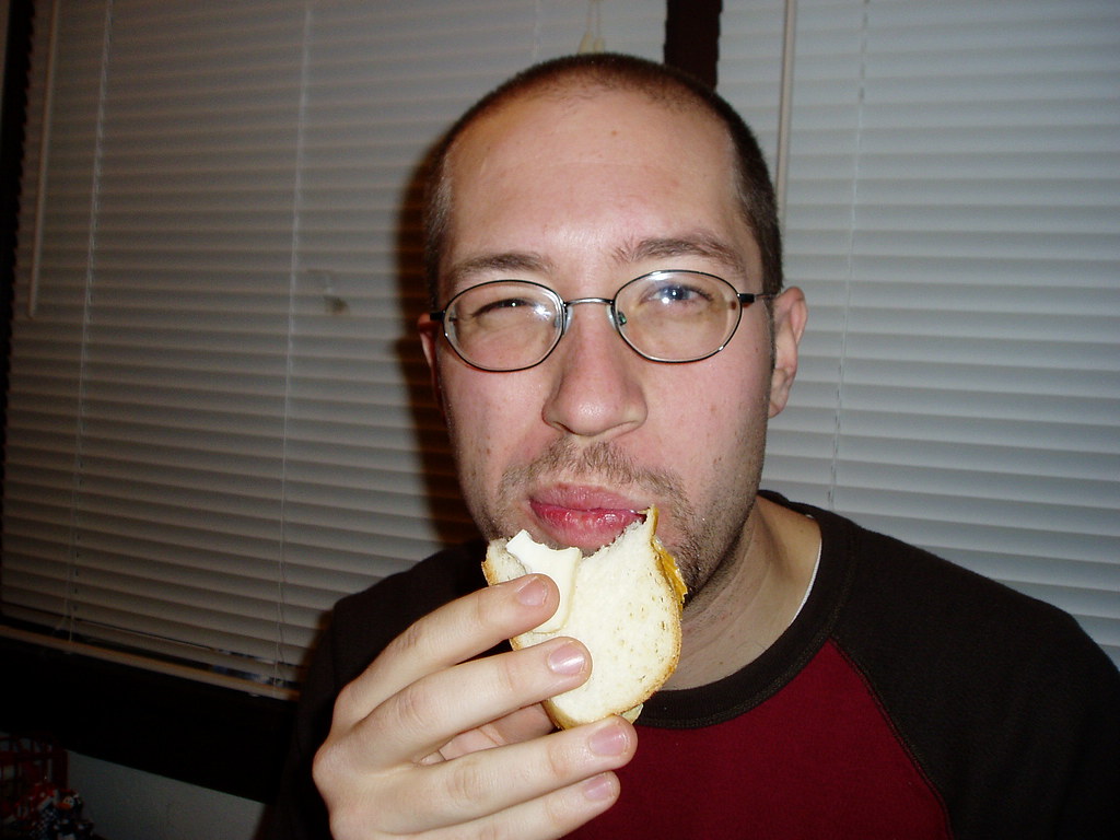 Limburger Cheese Spread CREAM CHEESE WONTON RECIPE