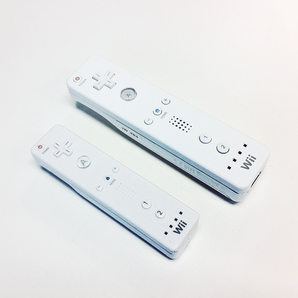 Wii Controller Not Working HOW TO GET NETFLIX ON THE WII