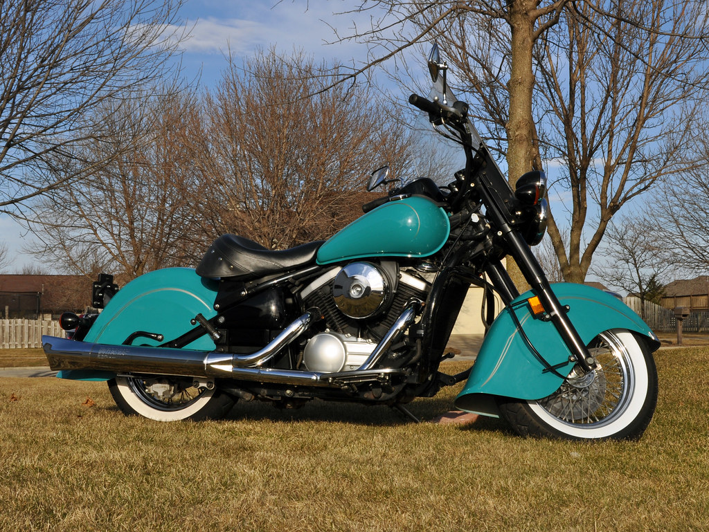 2000 ACURA TL MPG 2000 ACURA TL MPG