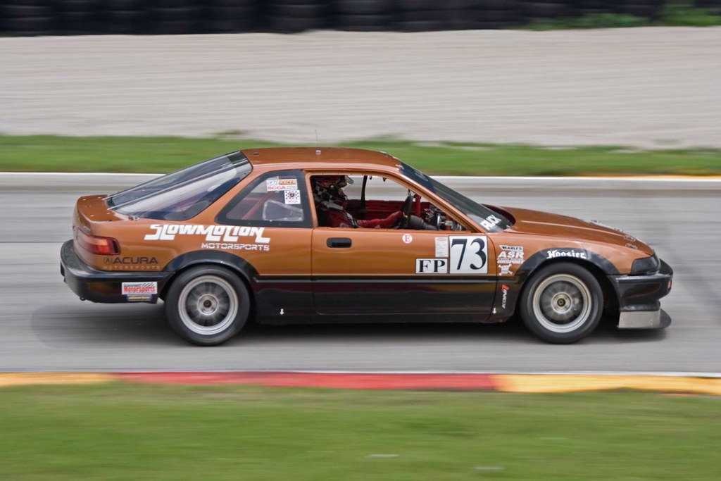 2000 ACURA INTEGRA GSR SPECS 2000 ACURA INTEGRA GSR SPECS
