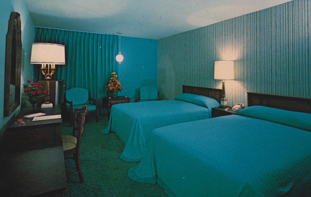 ACURA SEEKONK ACURA SEEKONK