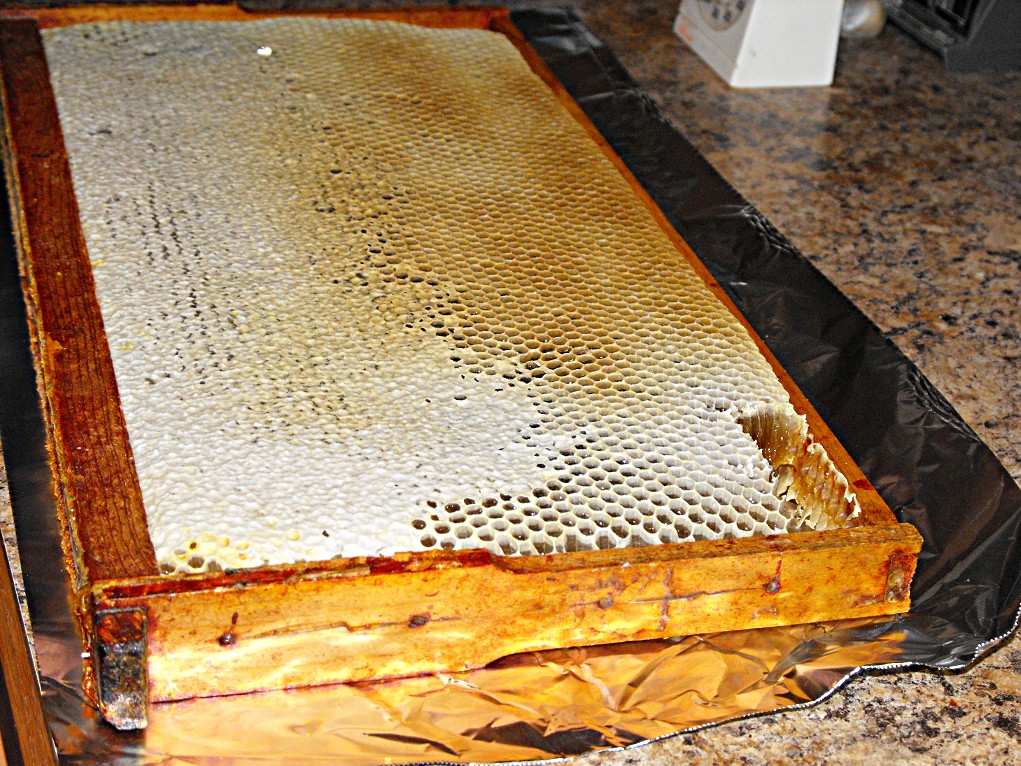 How To Make Candy HOW TO MAKE CANDY