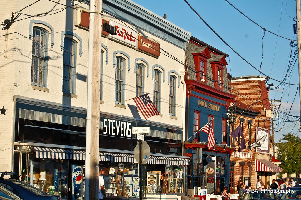 ACURA OF ANNAPOLIS ACURA OF ANNAPOLIS