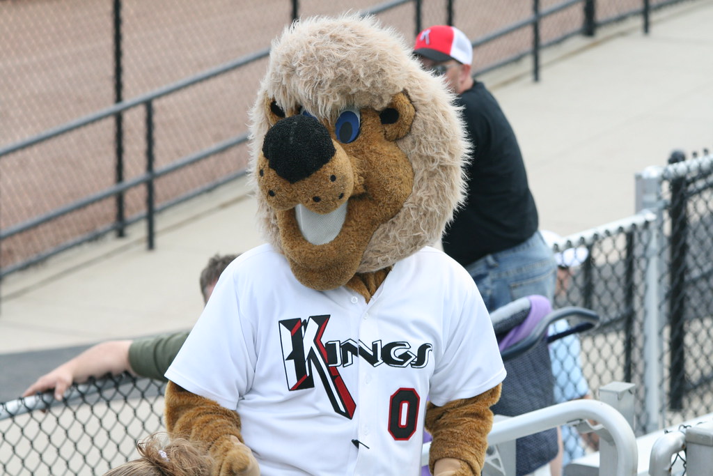 KALAMAZOO LAWN AND GARDEN KALAMAZOO LAWN AND GARDEN