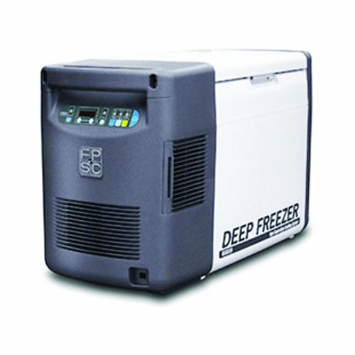 USED DEEP FREEZERS
