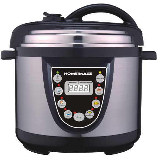 MICROWAVE PRESSURE COOKER MICROWAVE PRESSURE COOKER