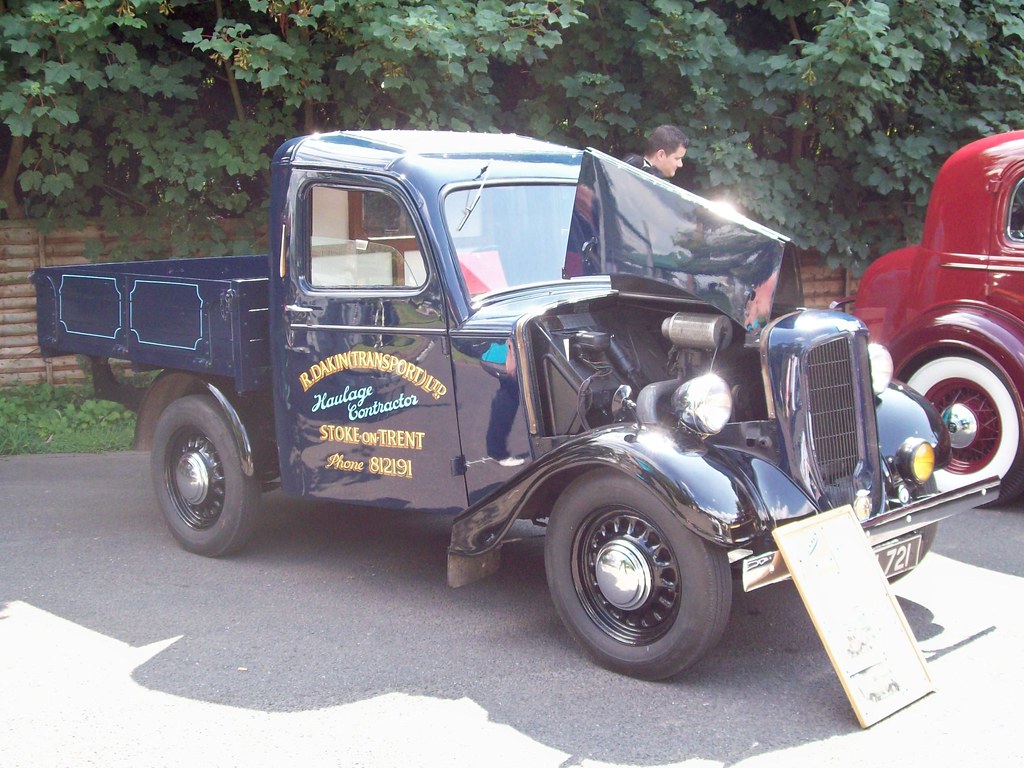 FURNITURE DONATION PICK UP DENVER FURNITURE DONATION PICK UP DENVER