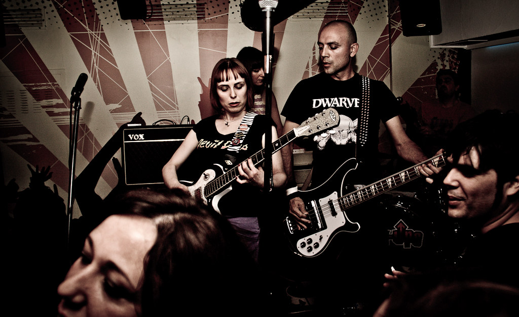 FURNITURE DONATION PICK UP DENVER FURNITURE DONATION PICK UP DENVER