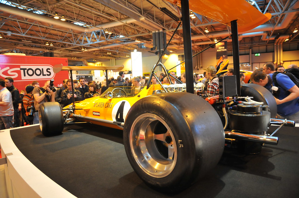 Race Car For Sale Usa RACE CAR FOR SALE USA