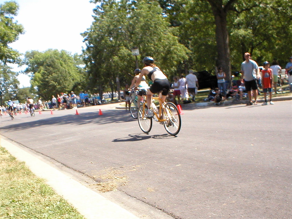 Lifetime Fitness Florham Park 24 HOUR FITNESS NORTHGATE