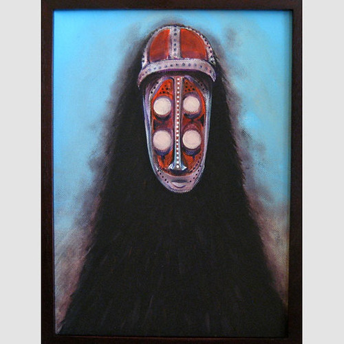 CHARACTER ANALYSIS WORKSHEET