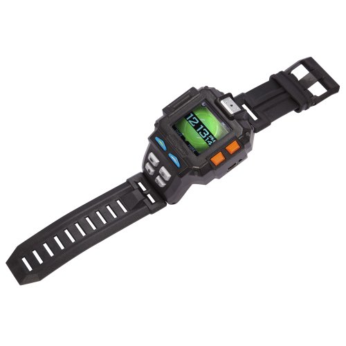 WATCH SPY KIDS 2 ONLINE WATCH SPY KIDS Watch spy kids 2 online