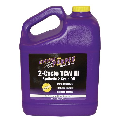 Snowmobile 2 Cycle Oil MARVEL MYSTERY OIL MSDS