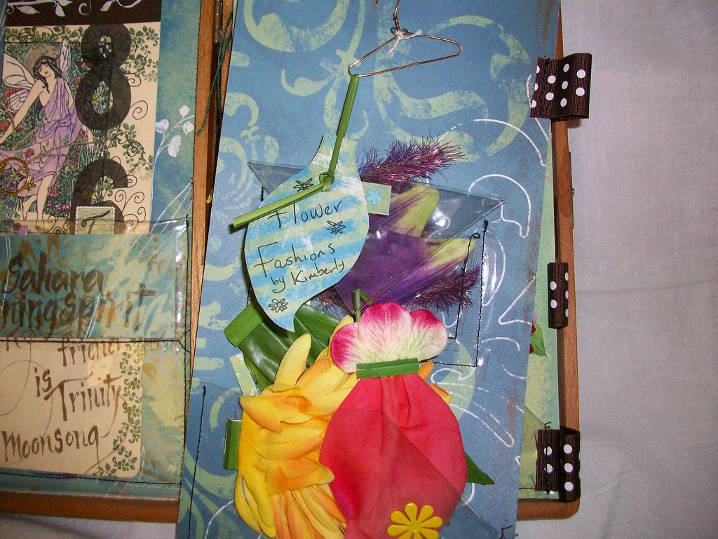 KIMBERLY PAGE NUDE | KIMBERLY PAGE NUDE