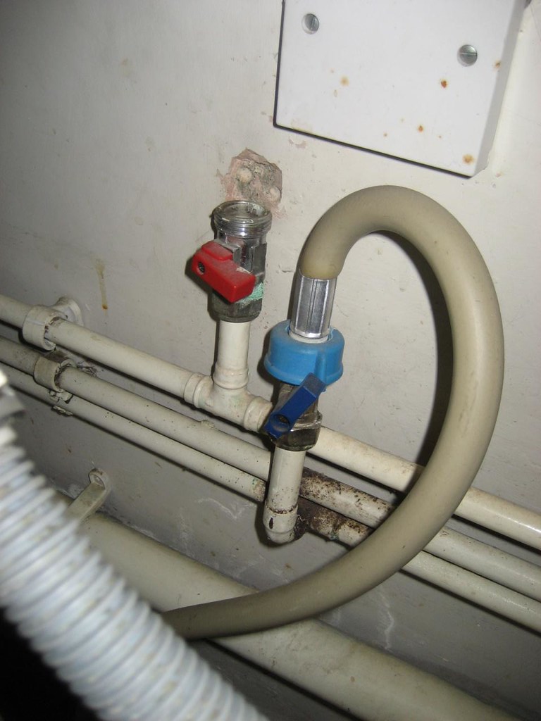 SINK DISHWASHER COMBO SINK DISHWASHER COMBO