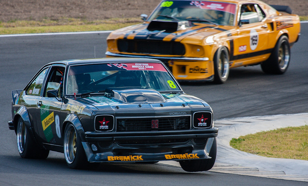CLASSIC MUSCLE CARS FOR SALE CHEAP CLASSIC MUSCLE CARS FOR SALE CHEAP