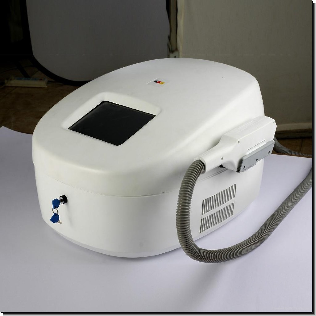 BIKINI LASER HAIR REMOVAL PHOTOS BIKINI LASER HAIR REMOVAL PHOTOS