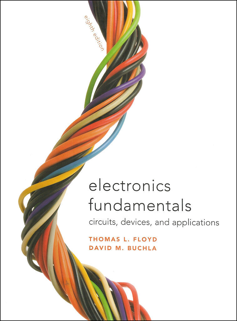 Must Know Electronics Fundamentals A Systems Approach Floyd Pdf