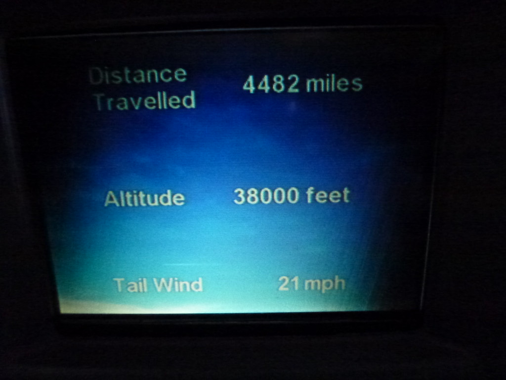 AI 127 FLIGHT TRACKER AI 127 FLIGHT TRACKER