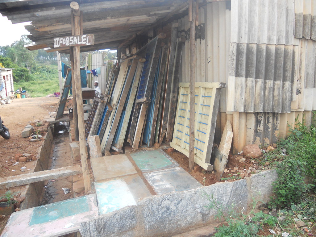 SECOND HAND FURNITURE BANGALORE SECOND HAND FURNITURE BANGALORE