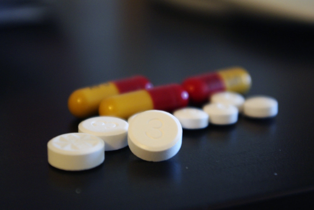 Tooth Infection Antibiotic HAIR FOLLICLE INFECTION PICTURES