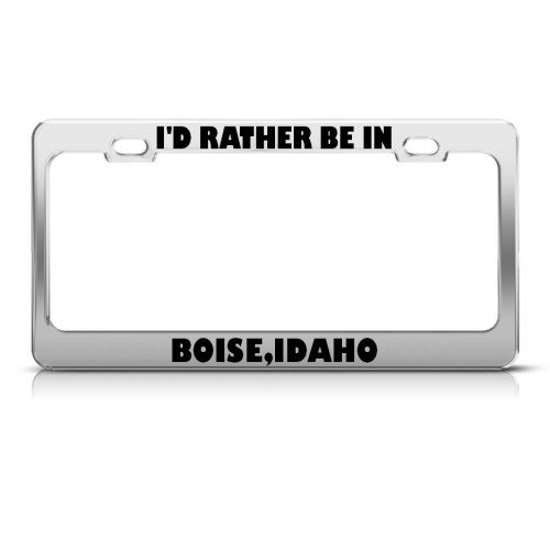 Boise Idaho White Pages ADELAIDE WHITE PAGES RESIDENTIAL