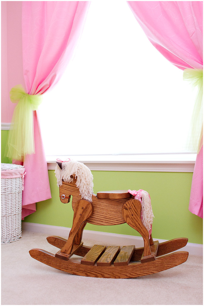 THE ROCKING HORSE WINNER THEME » THE ROCKING HORSE WINNER THEME THE