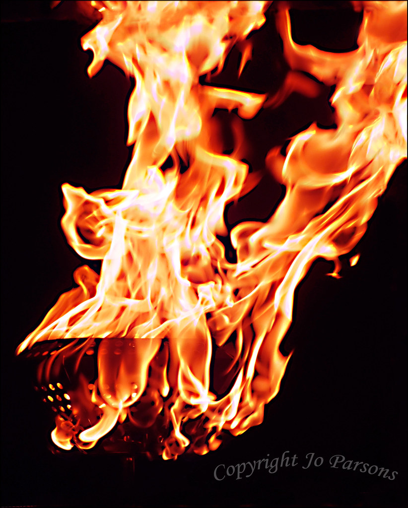 Beacon Credit Repair Tampa AUTOMOTIVE RADIO REPAIR